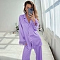 pajamas set